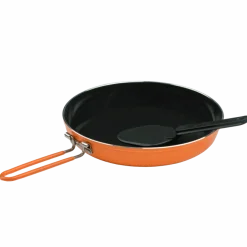 Jetboil FRYPAN SUMMIT SKILLET Nocolour