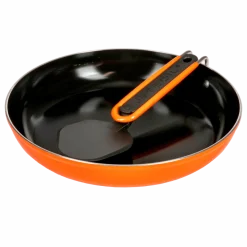 Jetboil FRYPAN SUMMIT SKILLET Nocolour