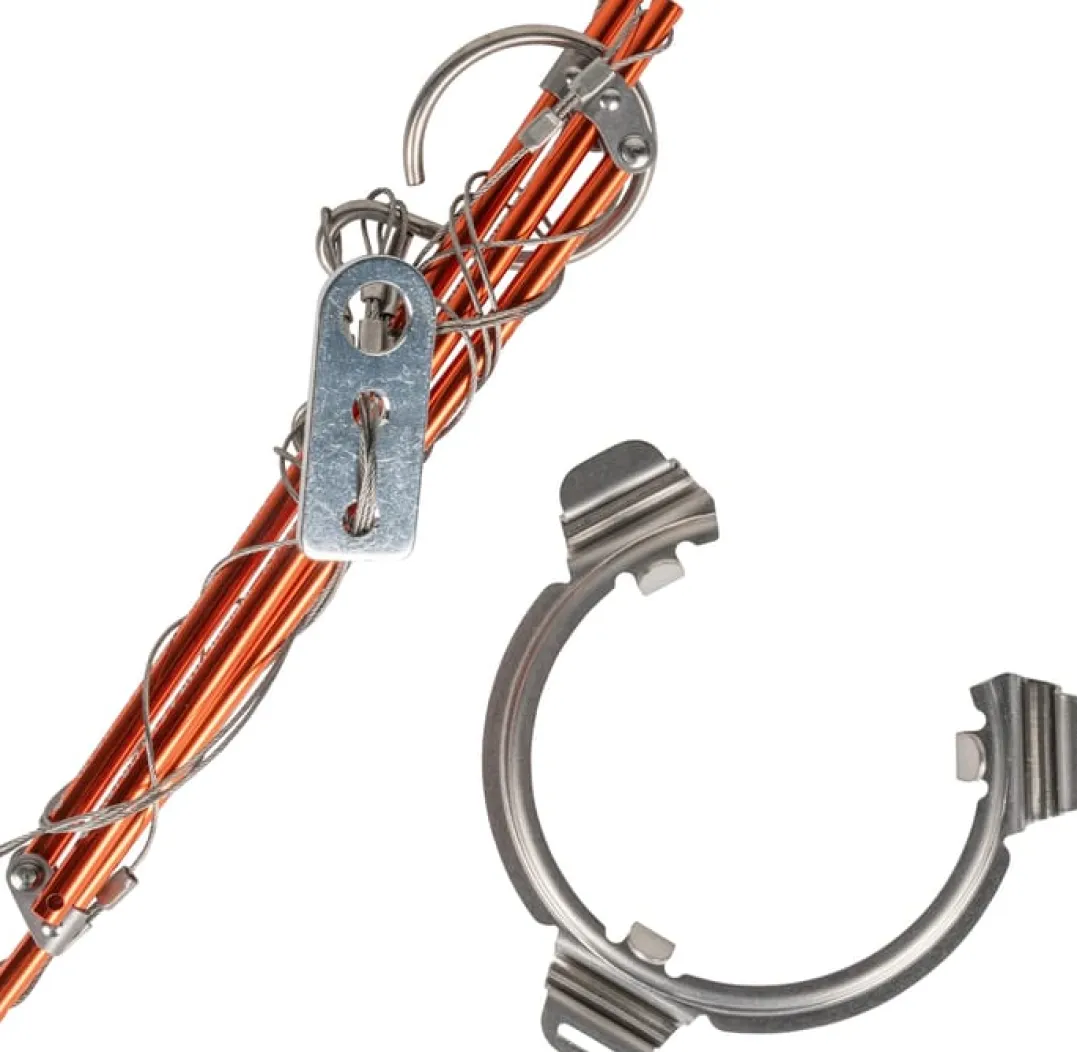 Jetboil Hanging Kit 2.0