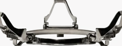 Jetboil Pot Support 2.0 Silver