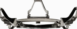 Jetboil Pot Support 2.0 Silver