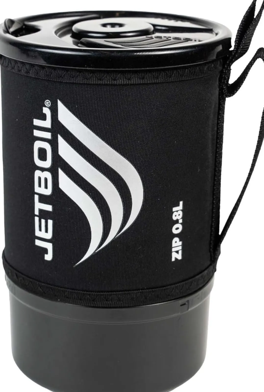 Jetboil Zip 0.8l Carbon 2.0 Carbon