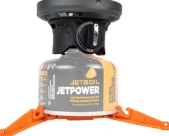 Jetboil Zip 0.8l Carbon 2.0 Carbon