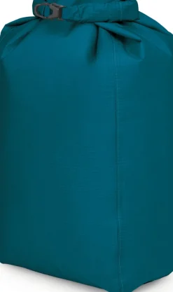 .jg{margin-bottom:16px}Osprey Dry Sack 20 With Window Waterfront Blue