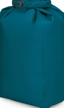 .jg{margin-bottom:16px}Osprey Dry Sack 20 With Window Waterfront Blue