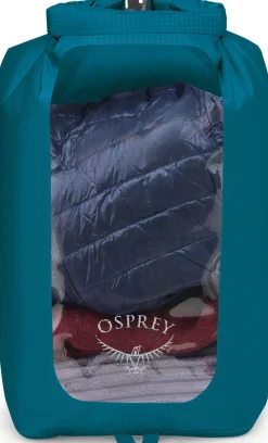 .jg{margin-bottom:16px}Osprey Dry Sack 20 With Window Waterfront Blue