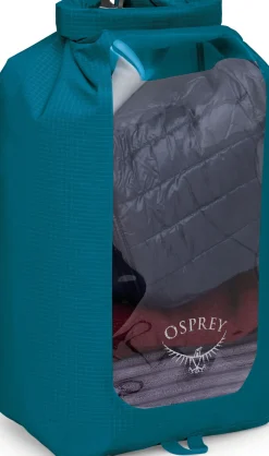 .jg{margin-bottom:16px}Osprey Dry Sack 20 With Window Waterfront Blue