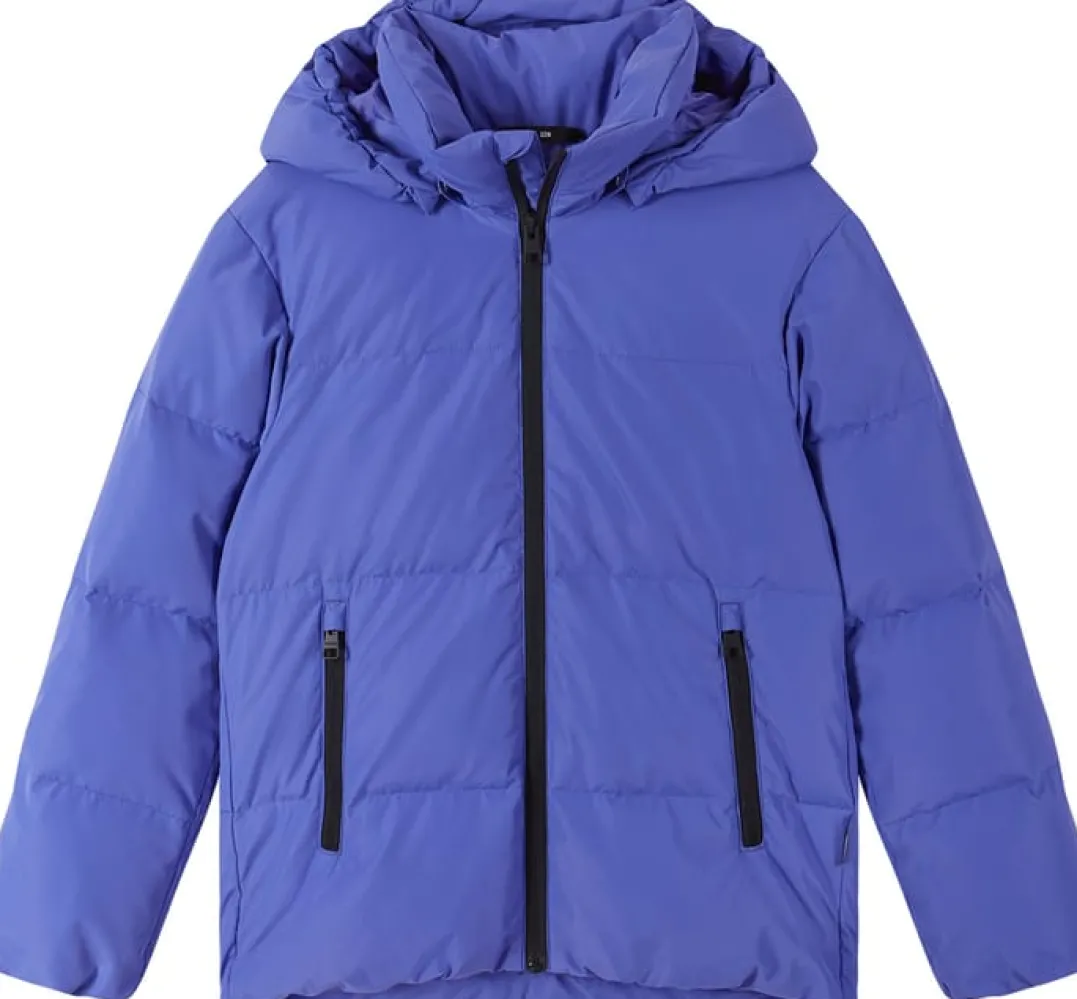 .jg{margin-bottom:16px}Reima Kids' Down Jacket Paimio Breezy Violet