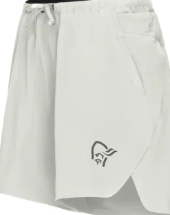 .jl{margin-bottom:16px}Norrøna Women's Senja Flex1 8