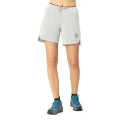 .jl{margin-bottom:16px}Norrøna Women's Senja Flex1 8