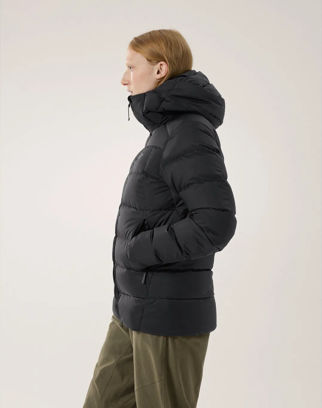 .j2{margin-bottom:16px}Arc'teryx Women's Thorium Hoody Black Ii