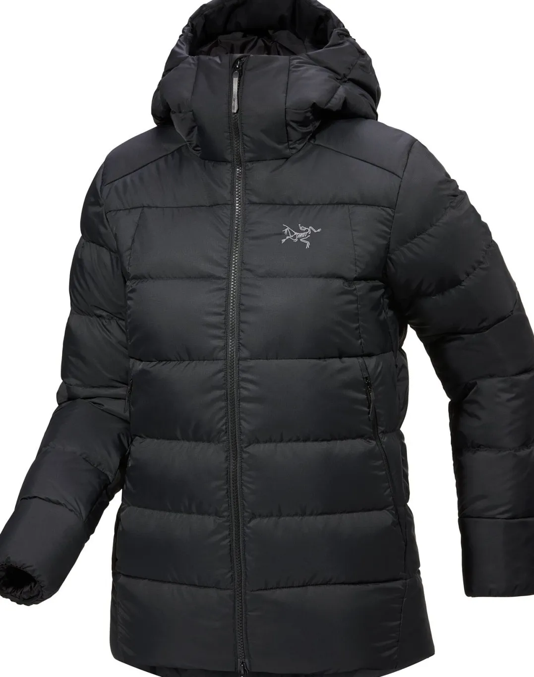.j2{margin-bottom:16px}Arc'teryx Women's Thorium Hoody Black Ii