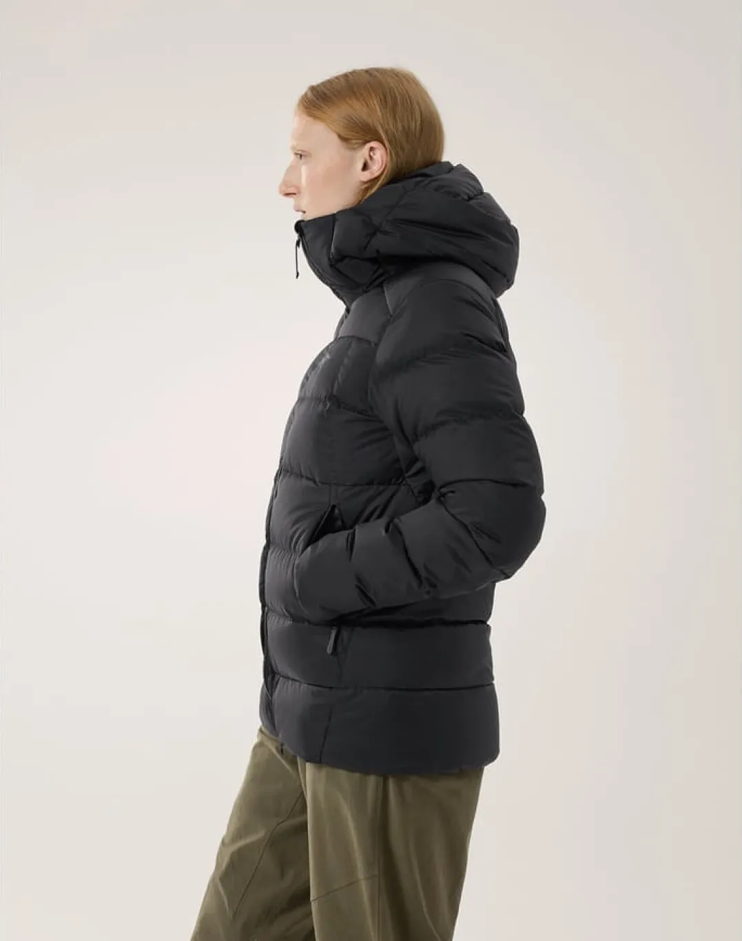 .j2{margin-bottom:16px}Arc'teryx Women's Thorium Hoody Black Ii