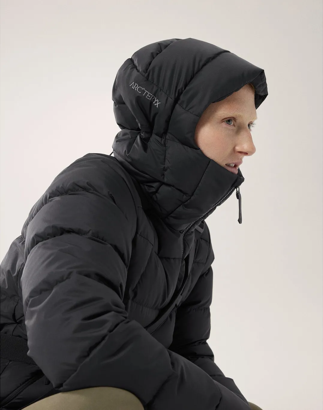.j2{margin-bottom:16px}Arc'teryx Women's Thorium Hoody Black Ii