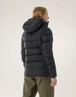 .j2{margin-bottom:16px}Arc'teryx Women's Thorium Hoody Black Ii