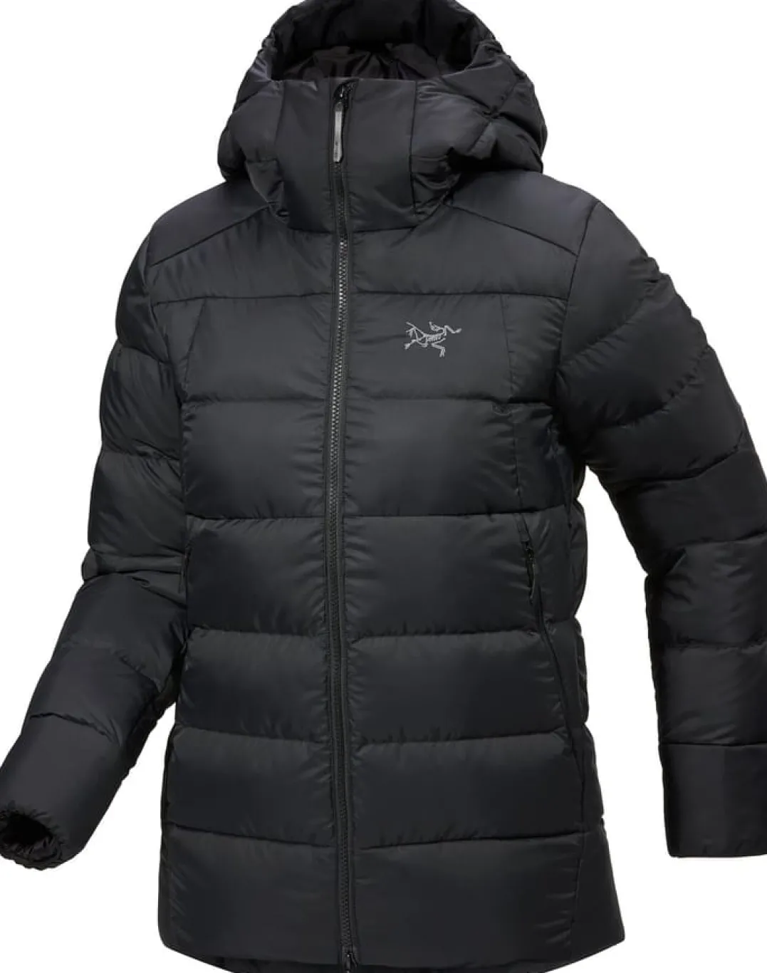 .j2{margin-bottom:16px}Arc'teryx Women's Thorium Hoody Black Ii