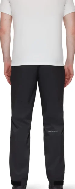 .j2{margin-bottom:16px}Mammut Alto Light Hs Pants Men Black