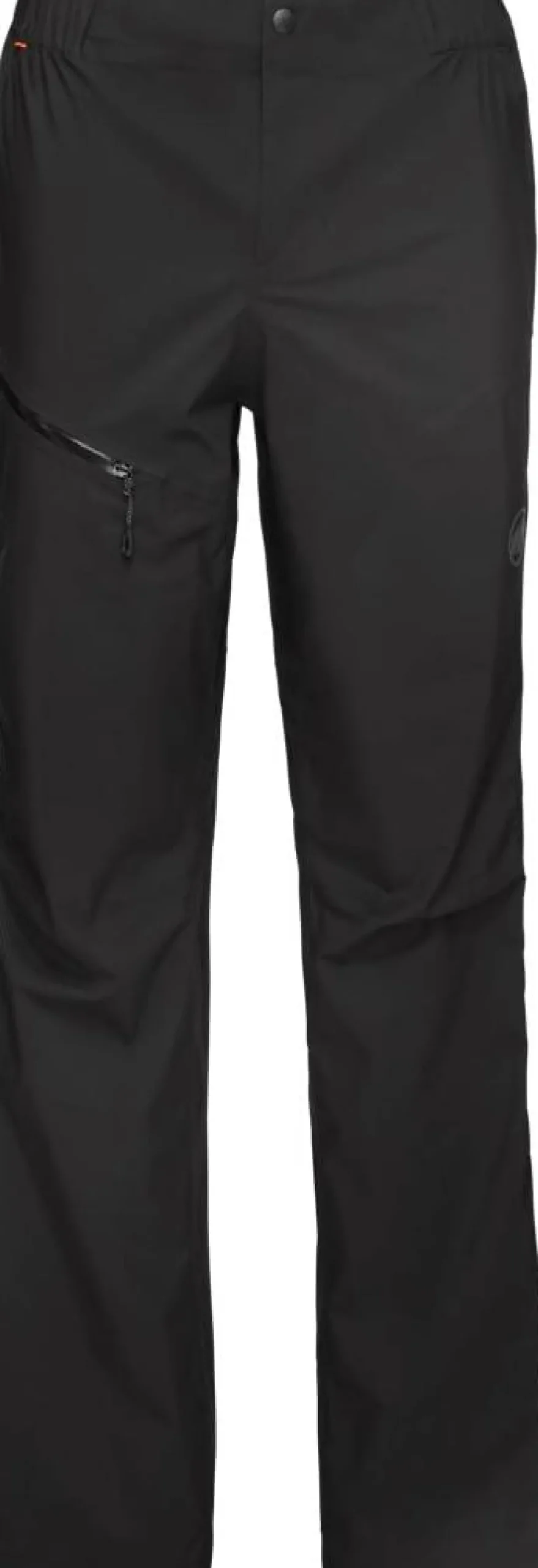 .j2{margin-bottom:16px}Mammut Alto Light Hs Pants Men Black