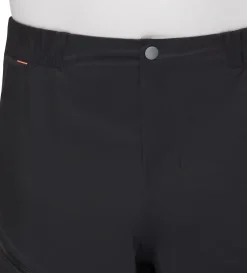 .j2{margin-bottom:16px}Mammut Alto Light Hs Pants Men Black