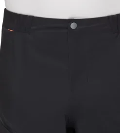 .j2{margin-bottom:16px}Mammut Alto Light Hs Pants Men Black