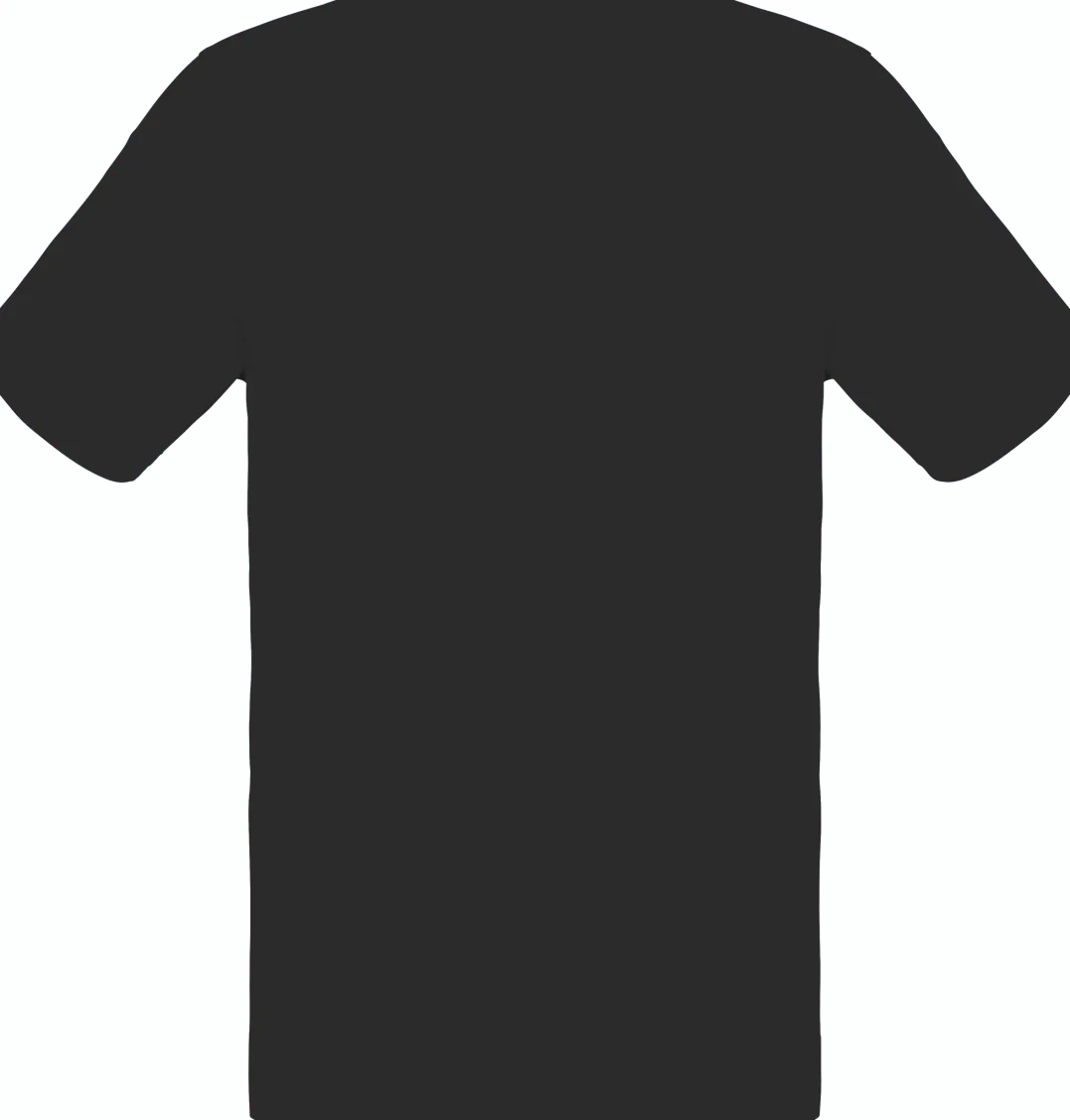 .j8{margin-bottom:16px}Norrøna /29 Cotton Viking T-Shirt M'S Caviar/Snowdrop