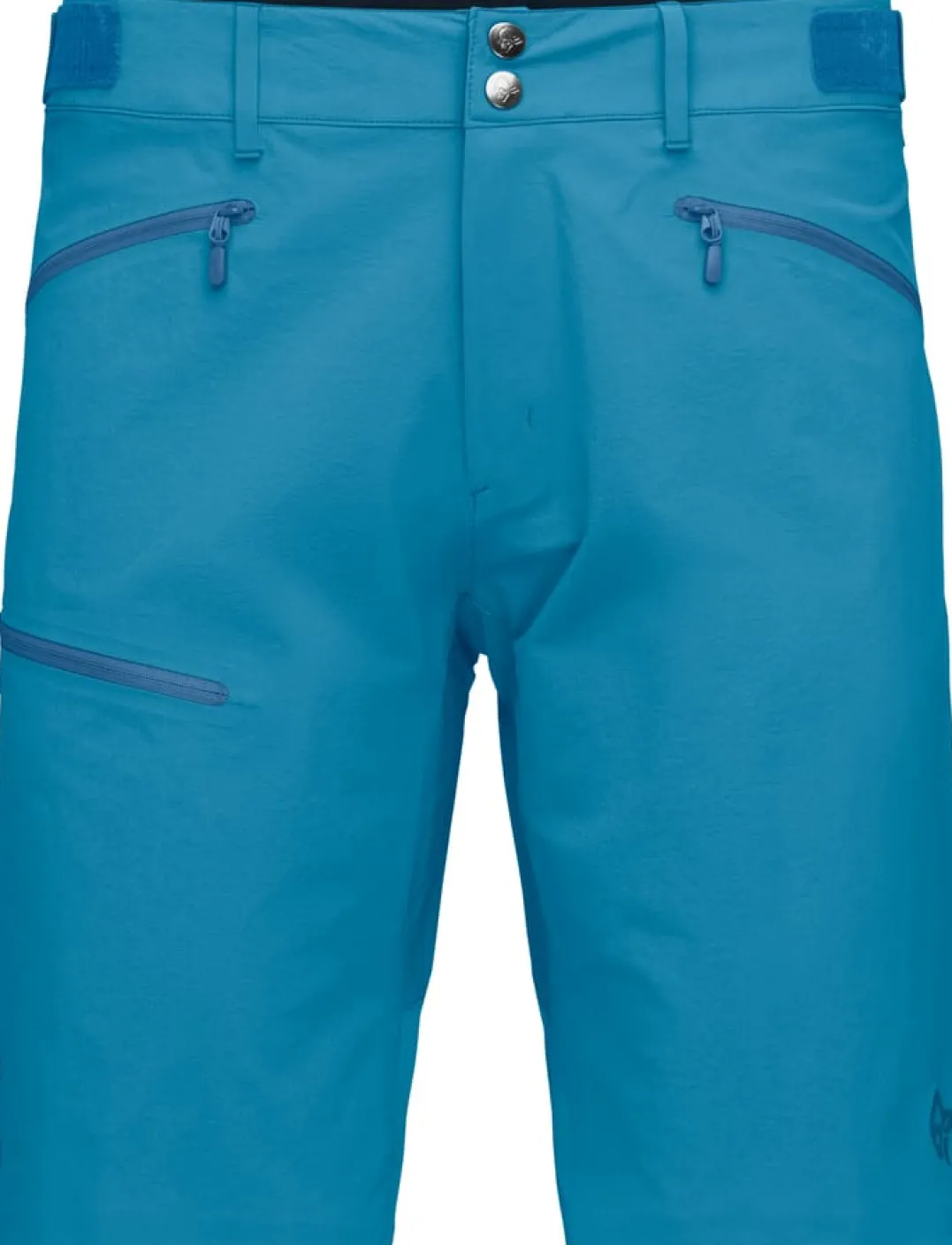 .j6{margin-bottom:16px}Norrøna Men's Falketind Flex1 Shorts Tapestry