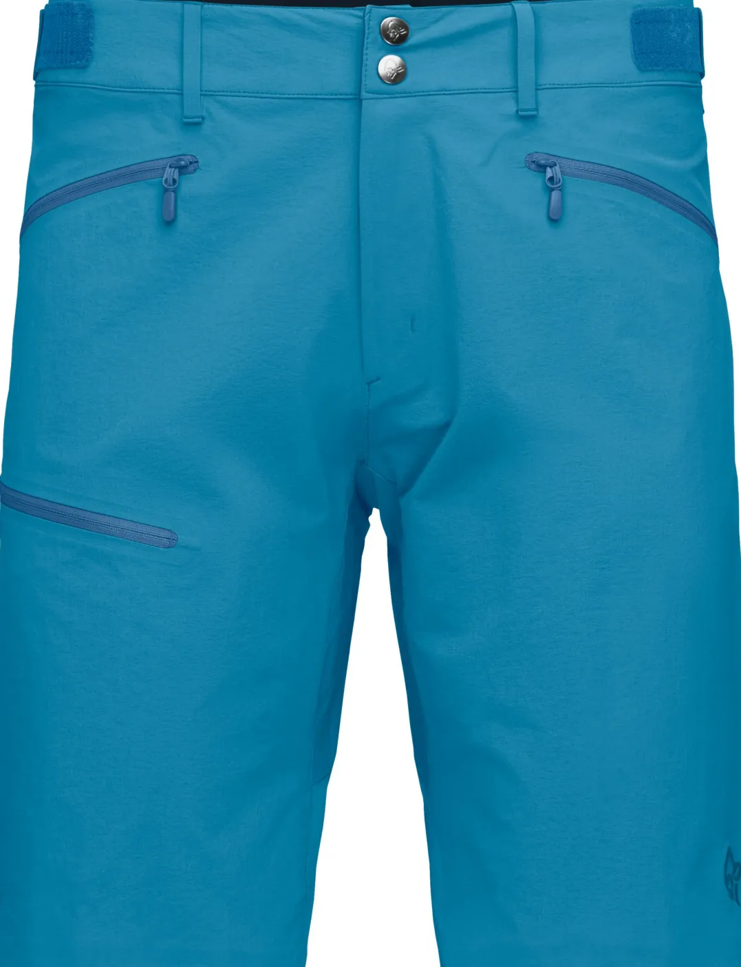 .j6{margin-bottom:16px}Norrøna Men's Falketind Flex1 Shorts Tapestry