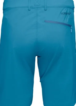 .j6{margin-bottom:16px}Norrøna Men's Falketind Flex1 Shorts Tapestry