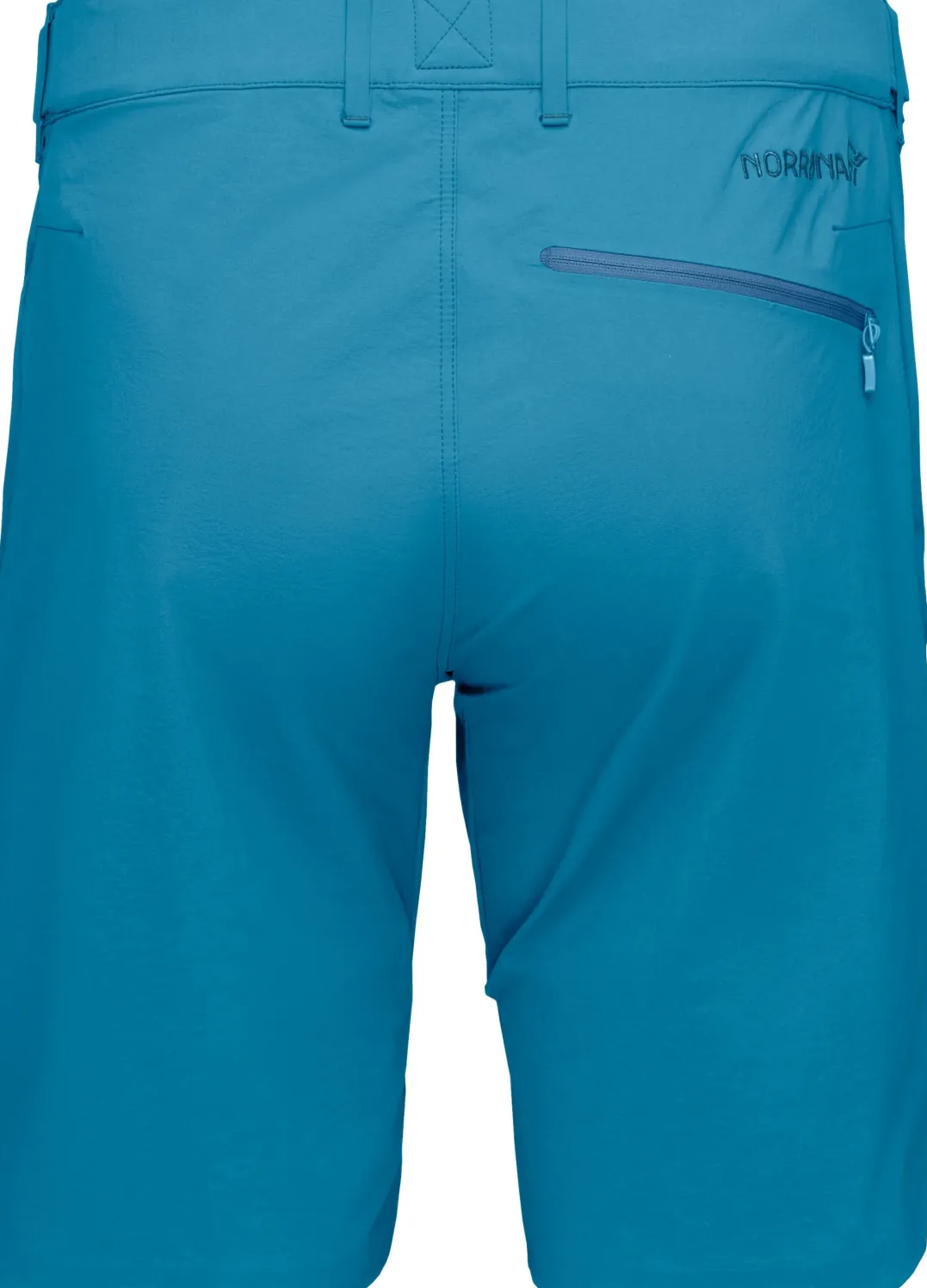 .j6{margin-bottom:16px}Norrøna Men's Falketind Flex1 Shorts Tapestry