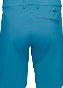 .j6{margin-bottom:16px}Norrøna Men's Falketind Flex1 Shorts Tapestry