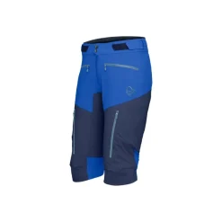 .j0{margin-bottom:16px}Norrøna Men's Fjørå Flex1 Shorts Limoges