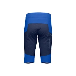 .j0{margin-bottom:16px}Norrøna Men's Fjørå Flex1 Shorts Limoges