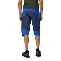 .j0{margin-bottom:16px}Norrøna Men's Fjørå Flex1 Shorts Limoges
