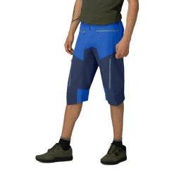 .j0{margin-bottom:16px}Norrøna Men's Fjørå Flex1 Shorts Limoges