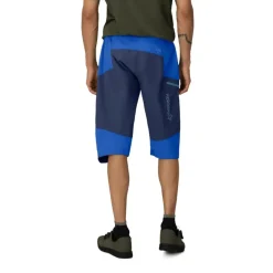.j0{margin-bottom:16px}Norrøna Men's Fjørå Flex1 Shorts Limoges