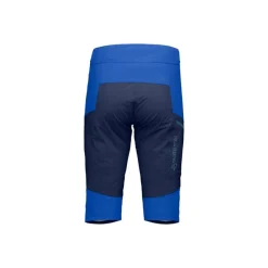 .j0{margin-bottom:16px}Norrøna Men's Fjørå Flex1 Shorts Limoges