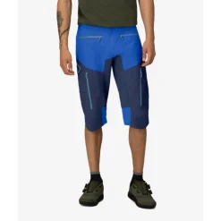 .j0{margin-bottom:16px}Norrøna Men's Fjørå Flex1 Shorts Limoges