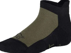 .j4{margin-bottom:16px}Norrøna Senja Merino Lightweight Socks Short Olive Night