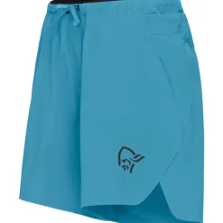 .j6{margin-bottom:16px}Norrøna Women's Senja Flex1 8