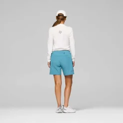 .j6{margin-bottom:16px}Norrøna Women's Senja Flex1 8
