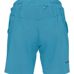 .j6{margin-bottom:16px}Norrøna Women's Senja Flex1 8