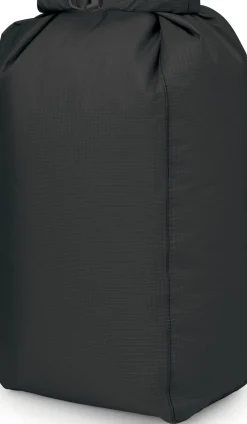 .j0{margin-bottom:16px}Osprey Dry Sack 35 With Window Black