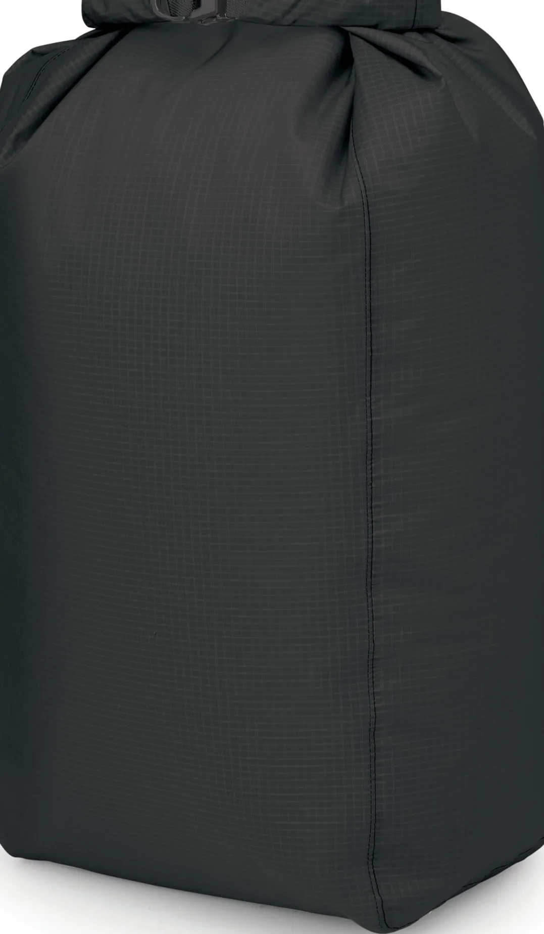 .j0{margin-bottom:16px}Osprey Dry Sack 35 With Window Black