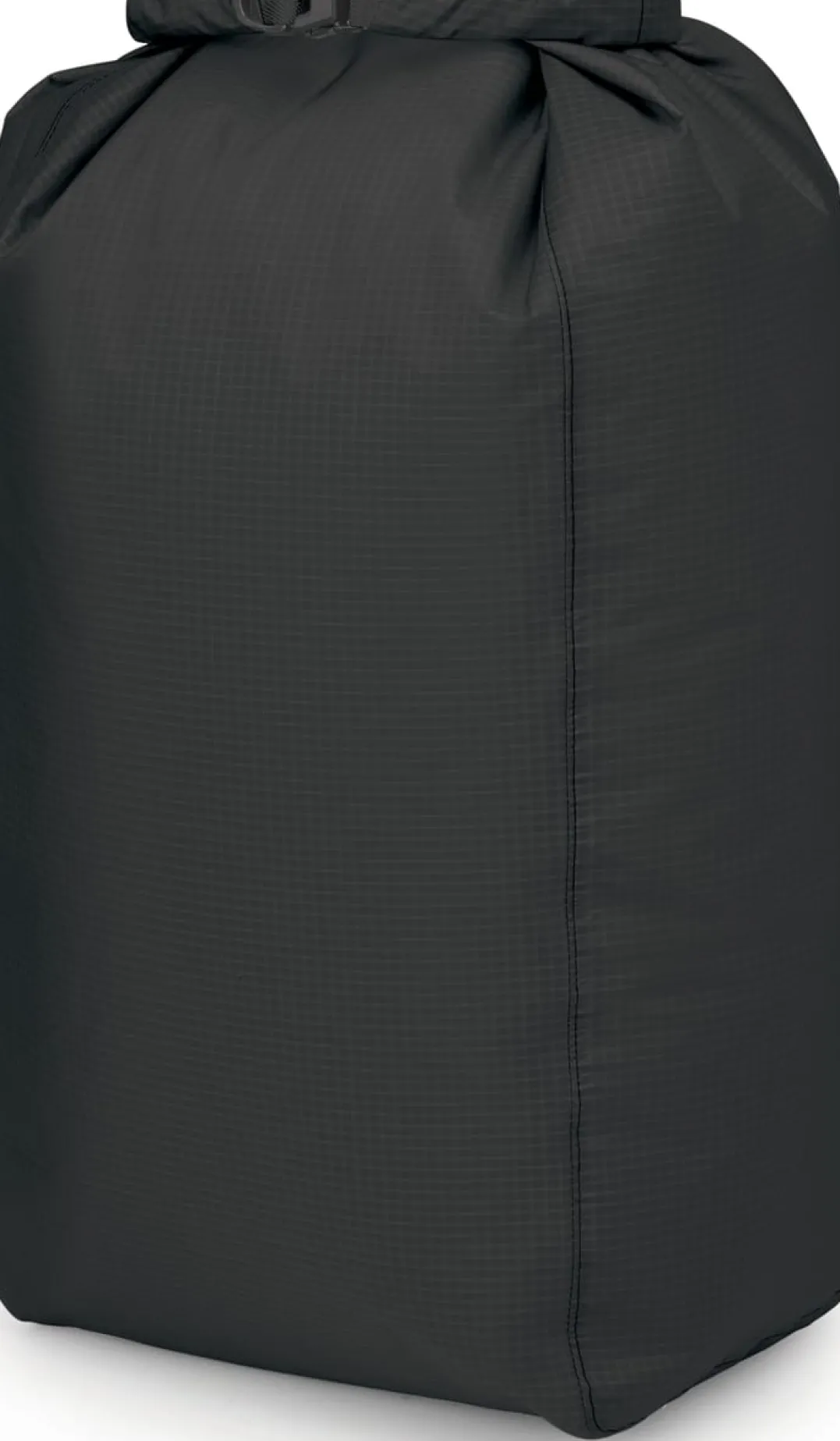 .j0{margin-bottom:16px}Osprey Dry Sack 35 With Window Black