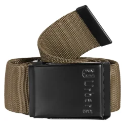 .j5{margin-bottom:16px}Urberg Stretch Belt Capers