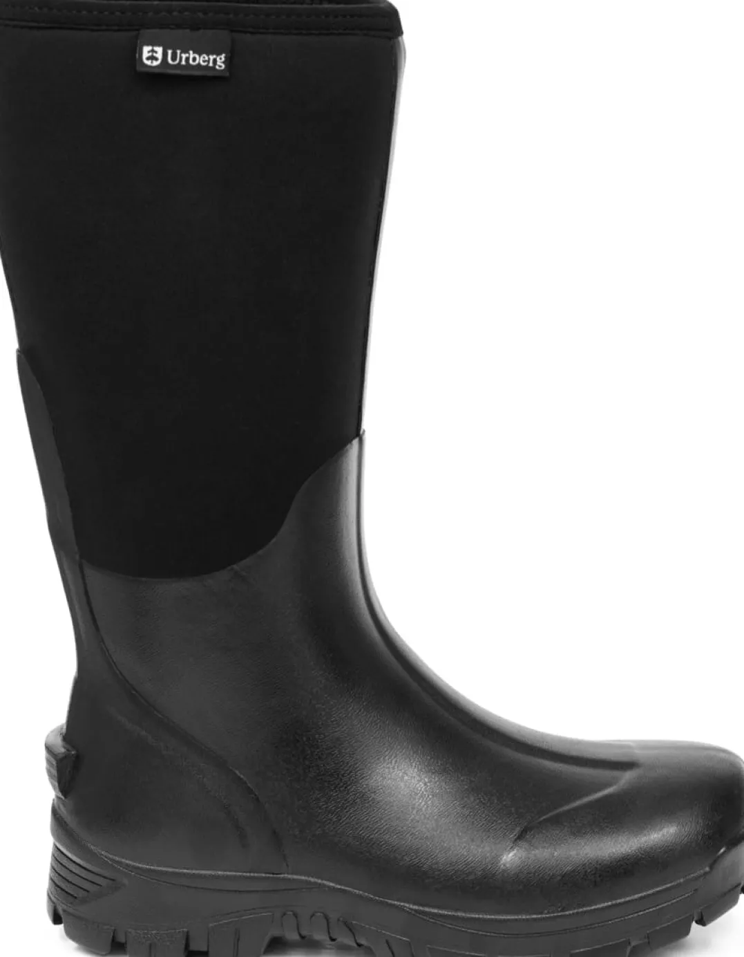 .jp{margin-bottom:16px}Urberg Hyssna Neoprene Boot Black Beauty