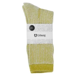 .jp{margin-bottom:16px}Urberg Mountain Trail Merino Sock Deep Lichen Green