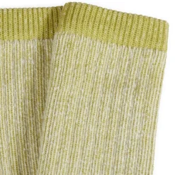 .jp{margin-bottom:16px}Urberg Mountain Trail Merino Sock Deep Lichen Green