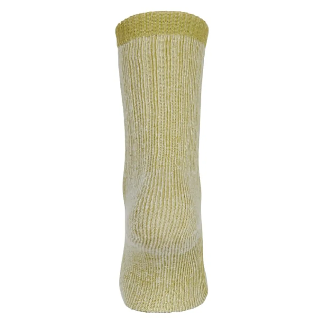 .jp{margin-bottom:16px}Urberg Mountain Trail Merino Sock Deep Lichen Green