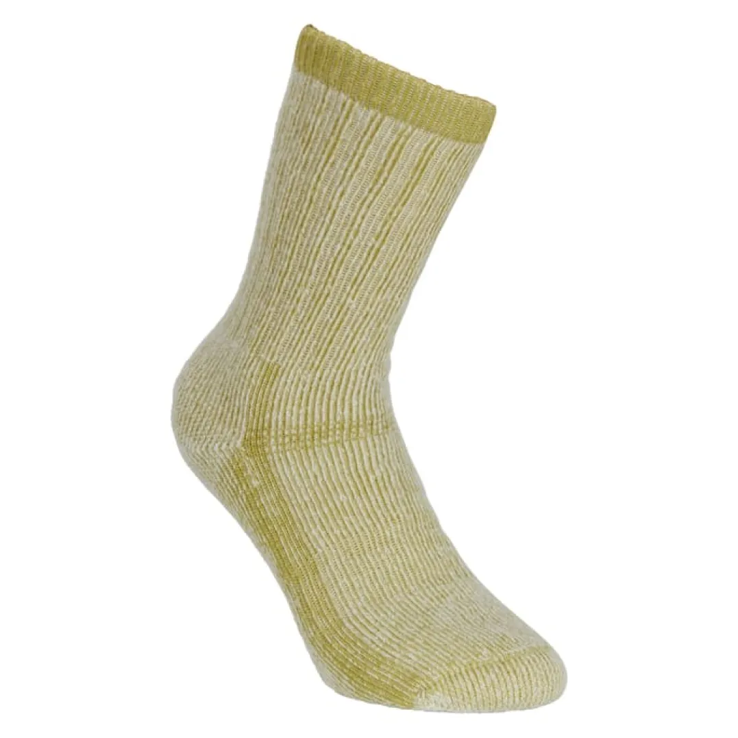 .jp{margin-bottom:16px}Urberg Mountain Trail Merino Sock Deep Lichen Green